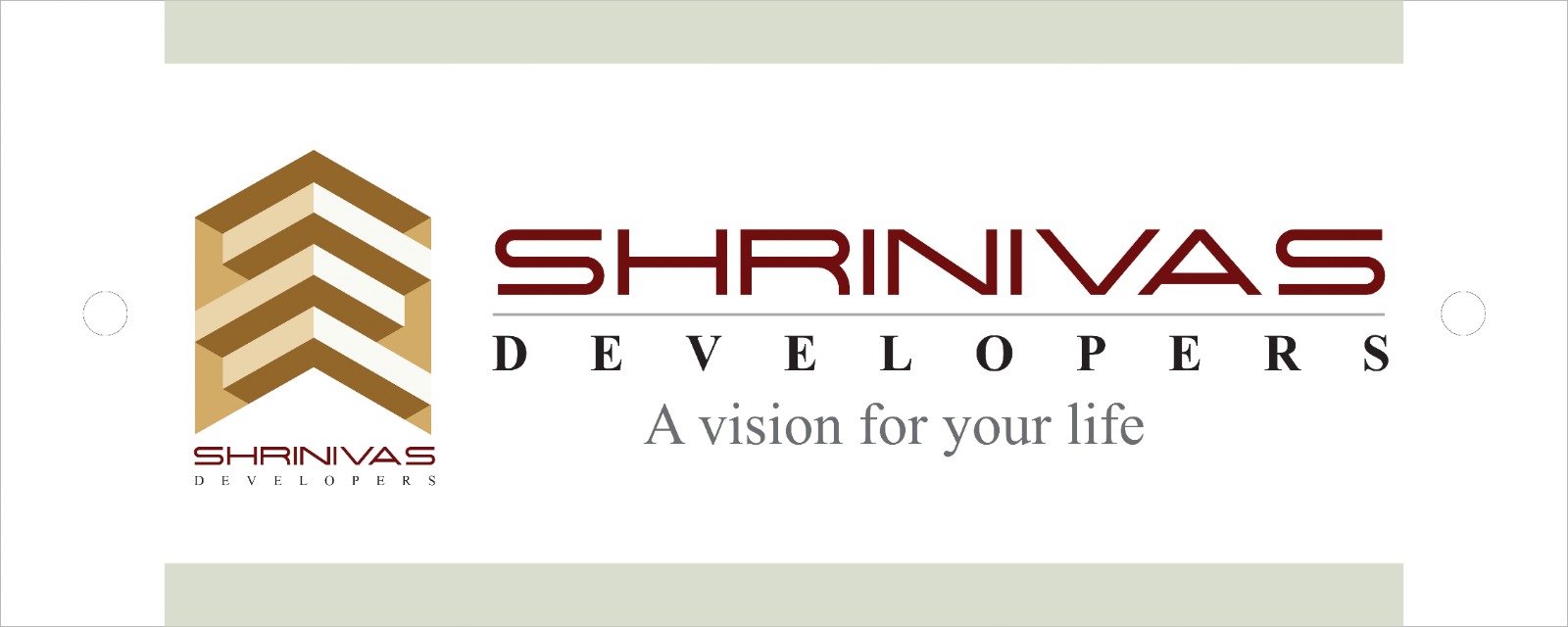 shrinivasdevelopers.com